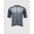 Maglia Manica Corta Tempo Solar (Uomo)